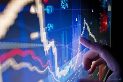  ریزش دوباره بازار کریپتو پس از هک Yearn Finance و ۴۰۰ میلیون دلار لیکوئیدی - پیوست