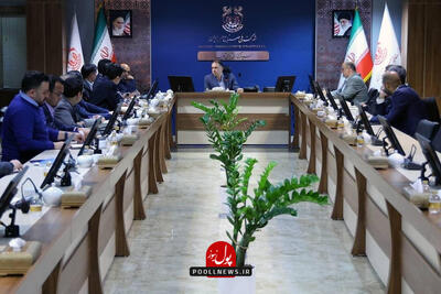  بی نیازی به شبکه برق در دستور کار شرکت ملی مس