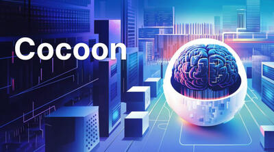  شبکه Cocoon در تلگرام فعال شد؛ کسب TON از طریق هوش مصنوعی غیرمتمرکز!