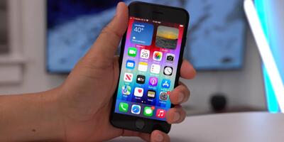  پایان رسمی پشتیبانی از 5 دستگاه محبوب اپل