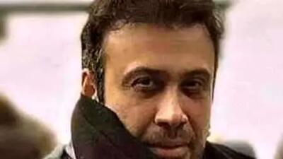  دانلود آهنگ باشکوه محسن چاوشی / هیچوقت از تو نمی رنجیدم ...