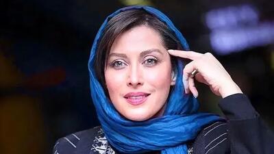  مهتاب کرامتی: زیبایی چهره ام برام ... /   اصلا به زیبایی فکر نمی کردم ولی  .../ از کودکی بازیگر بودم می دونستم ....