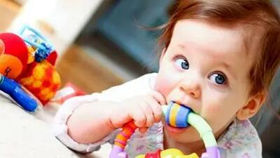  ضدعفونی کردن اصولی اسباب ‌بازی‌ های کودک؛ راهکارهای ساده و کاربردی