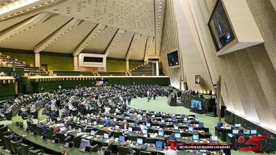 ضعف در به روزرسانی قوانین و سیاست زدگی مجلس؛ دو کم کاری بزرگ نمایندگان ملت نسبت به ملت!