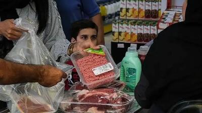  گوشت قرمز چند؟ بررسی قیمت‌های جدید بازار + جدول