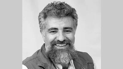  بلک‌ فرایدی؛ پیشروی آرامِ یک استعمار فرهنگی نوین در خانه ایرانی