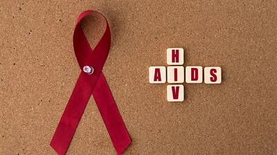  اول دسامبر روز جهانی ایدز / اقدامات لازم برای مبارزه با HIV