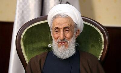  کاظم صدیقی: فرزند عالم من در حال سجده سحری درگذشت