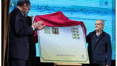  پزشکیان : با تهدید و امر و نهی نمی‌توان جامعه را تغییر داد