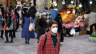  تورم مواد غذایی در استان‌ها؛ کدام منطقه بیشترین افزایش قیمت را دارد؟