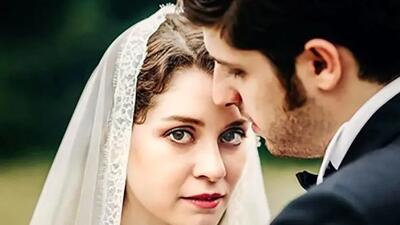  فیلم/  شادی کرم رودی قبل جدایی : اصلا رعایت حال شوهرمو نمیکنم  ...از دستم ناراحت میشه قهر میکنه / آرین وزیردفتری: شادی قاضی خوبیه/ خانه از پای بست ویران است ...
