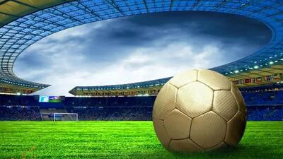  برنامه مسابقات امروز 10 آذر + پخش زنده