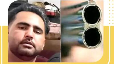  درگیری خانوادگی پس از مشاجره 2 دانش‌آموز در سیرجان به قتل جوان 25 ساله انجامید