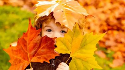  چند توصیه برای متولدین امروز 10 آذر ماه + فیلم