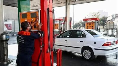  نرخ سوم بنزین؛ آیا شفافیت در سیاست‌های سوخت امکان‌پذیر است؟