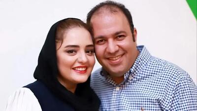  عکس/ استوری غم انگیز علی اوجی برای برادرش که در سد کرج غرق شد / 5/5 به دنیا آمدی و 5/5 از دنیا رفتی ...