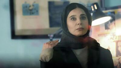  هزار و یک شب؛ سریالی مدرن از دل افسانه‌ های کلاسیک