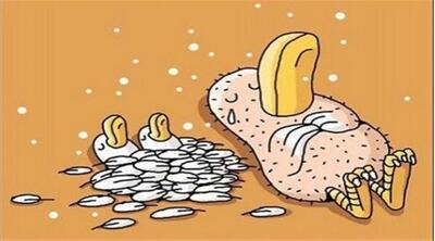  انشا در مورد فداکاری + 4 در مورد ایثار و فداکاری با سوال و جواب برای پایه های مختلف تحصیلی