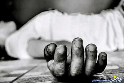  ماده تجاوز چیست؟ در ایران موجود است؟!