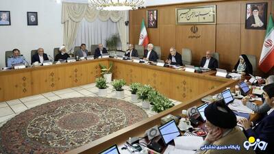  مثل این که سیاست و وفاق در پاستور نمی‌گنجند؟!