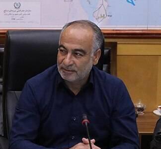  سقوط صندوق ذخیره فرهنگیان با سوء مدیریت و انتصابات سلیقه‌ای