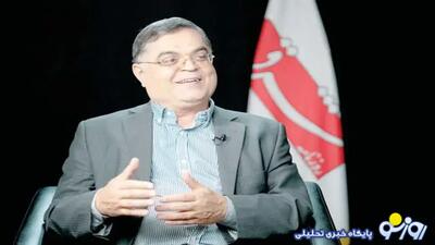  نشانه‌هایی از مذاکره وجود دارد ولی زمانی مشخص نیست!