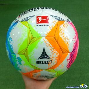  دروازه‌بان میلان چطور ستاره شبکه‌های اجتماعی شد؟