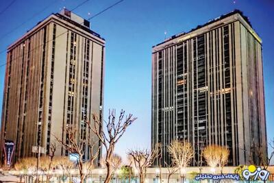  ماجرای لو رفتن تولد علی شادمان در آ.اس.پ چیست؟