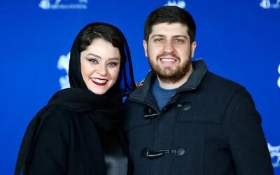  علت جدایی شادی کرم رودی و آرین وزیردفتری خیانت بود؟