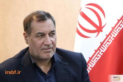  آغاز مرحله جدید پرداخت تسهیلات قرض‌الحسنه به بازنشستگان