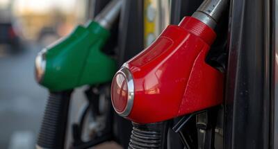  قیمت بنزین و ۵ سؤال کلیدی که همه می‌خواهند بدانند