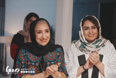  «تنها عروسک‌ها زنده‌اند» به‌زودی آماده نمایش می‌شود | مجموعه رسانه ای صبا