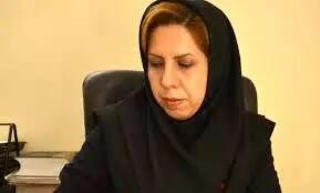  تهران نه ، ایران نفس ندارد!