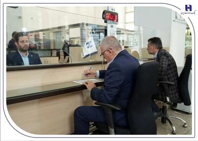  فهرست شعب کشیک استان تهران بانک صادرات ایران در روز سه‌شنبه ۱۱ آذر