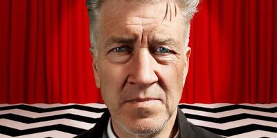  نارضایتی دیوید لینچ از فصل دوم Twin Peaks: افتضاح بود