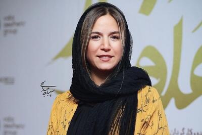  ویدئو/ دعوای شدید ستاره پسیانی با جواد عزتی