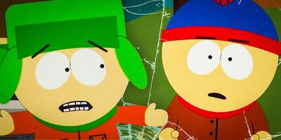  سازندگان South Park: پایان سریال احتمالاً بی‌سروصدا خواهد بود