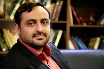  رئیس مرکز سیمرغ: خیلی از منتقدان صداوسیما لات کوچه‌خلوت هستند