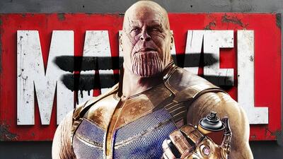  «زوتوپیا 2» تاج سلطنت بر گیشه را از Avengers: Endgame ربود