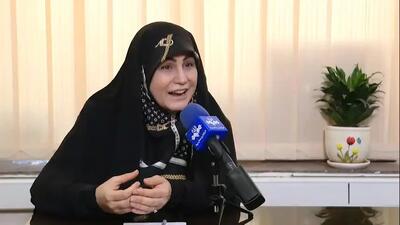  واریزی جدید دولت برای بانوان رسما تایید شد | پرداختی جدید مستقیما براساس کد ملی