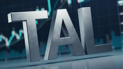  چالش‌های TAL در بازار سرمایه/ راهکارهای افزایش شفافیت معاملات