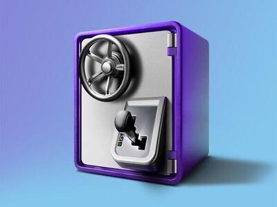  عملکرد امروز صندوق‌های خودرویی/ اختلاف معنادار در برآیند خرید و فروش نمادها