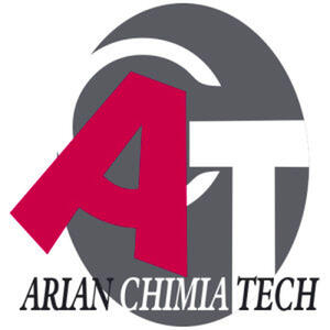  رشد پرشتاب فروش کیمیاتک در آبان/ جهش ۵۸ درصدی صادرات از ابتدای سال