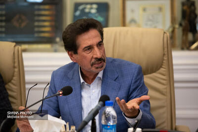  آخرین گام برای عرضه ارز پتروشیمی‌ها در تالار دوم