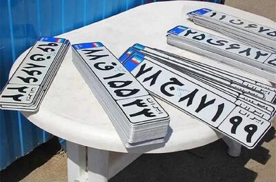  پلیس راهور حق دریافت عوارض گمرکی ندارد