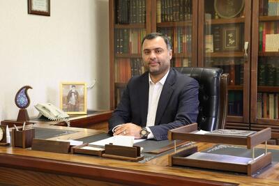  بازار سرمایه؛ پیش‌شرط اصلی رونق اقتصاد ایران