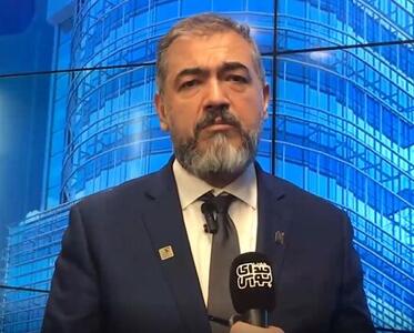  ۲ برنامه مهم توسعه بانیان برای امسال/ زمان عرضه اولیه