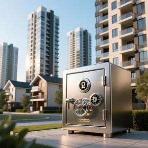  چرا صندوق‌های زمین و ساختمان ناکام ماندند؟  