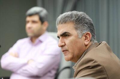  توسعه معادن ایمپاسکو با هم‌افزایی و کمک بورس