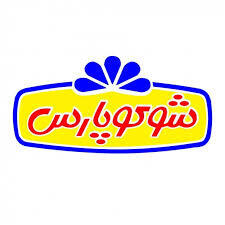  افزایش نرخ فروش و مواد اولیه غشوکو